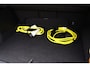Volkswagen Tiguan 1.4 TSI eHybrid R-Line Business+|Pano|HUD|ACC|DCC|Trekhaak