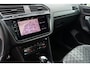 Volkswagen Tiguan 1.4 TSI eHybrid R-Line Business+|Pano|HUD|ACC|DCC|Trekhaak