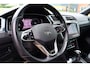 Volkswagen Tiguan 1.4 TSI eHybrid R-Line Business+|Pano|HUD|ACC|DCC|Trekhaak