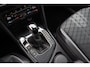 Volkswagen Tiguan 1.4 TSI eHybrid R-Line Business+|Pano|HUD|ACC|DCC|Trekhaak