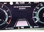 Volkswagen Tiguan 1.4 TSI eHybrid R-Line Business+|Pano|HUD|ACC|DCC|Trekhaak