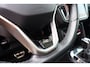 Volkswagen Tiguan 1.4 TSI eHybrid R-Line Business+|Pano|HUD|ACC|DCC|Trekhaak