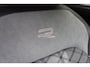Volkswagen Tiguan 1.4 TSI eHybrid R-Line Business+|Pano|HUD|ACC|DCC|Trekhaak