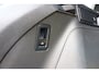 Volkswagen Tiguan 1.4 TSI eHybrid R-Line Business+|Pano|HUD|ACC|DCC|Trekhaak