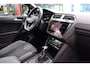 Volkswagen Tiguan 1.4 TSI eHybrid R-Line Business+|Pano|HUD|ACC|DCC|Trekhaak
