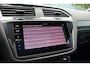 Volkswagen Tiguan 1.4 TSI eHybrid R-Line Business+|Pano|HUD|ACC|DCC|Trekhaak