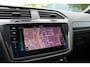 Volkswagen Tiguan 1.4 TSI eHybrid R-Line Business+|Pano|HUD|ACC|DCC|Trekhaak