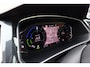 Volkswagen Tiguan 1.4 TSI eHybrid R-Line Business+|Pano|HUD|ACC|DCC|Trekhaak