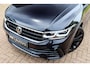 Volkswagen Tiguan 1.4 TSI eHybrid R-Line Business+|Pano|HUD|ACC|DCC|Trekhaak