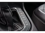 Volkswagen Tiguan 1.4 TSI eHybrid R-Line Business+|Pano|HUD|ACC|DCC|Trekhaak