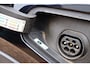 Volkswagen Tiguan 1.4 TSI eHybrid R-Line Business+|Pano|HUD|ACC|DCC|Trekhaak