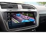 Volkswagen Tiguan 1.4 TSI eHybrid R-Line Business+|Pano|HUD|ACC|DCC|Trekhaak