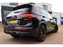 Volkswagen Tiguan 1.4 TSI eHybrid R-Line Business+|Pano|HUD|ACC|DCC|Trekhaak