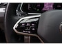 Volkswagen Tiguan 1.4 TSI eHybrid R-Line Business+|Pano|HUD|ACC|DCC|Trekhaak
