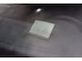 Volkswagen Tiguan 1.4 TSI eHybrid R-Line Business+|Pano|HUD|ACC|DCC|Trekhaak