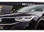 Volkswagen Tiguan 1.4 TSI eHybrid R-Line Business+|Pano|HUD|ACC|DCC|Trekhaak