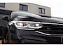 Volkswagen Tiguan 1.4 TSI eHybrid R-Line Business+|Pano|HUD|ACC|DCC|Trekhaak