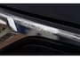 Volkswagen Tiguan 1.4 TSI eHybrid R-Line Business+|Pano|HUD|ACC|DCC|Trekhaak
