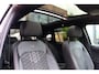 Volkswagen Tiguan 1.4 TSI eHybrid R-Line Business+|Pano|HUD|ACC|DCC|Trekhaak