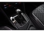 Volkswagen Tiguan 1.4 TSI eHybrid R-Line Business+|Pano|HUD|ACC|DCC|Trekhaak