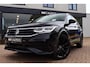 Volkswagen Tiguan 1.4 TSI eHybrid R-Line Business+|Pano|HUD|ACC|DCC|Trekhaak