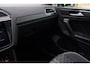 Volkswagen Tiguan 1.4 TSI eHybrid R-Line Business+|Pano|HUD|ACC|DCC|Trekhaak
