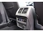 Volkswagen Tiguan 1.4 TSI eHybrid R-Line Business+|Pano|HUD|ACC|DCC|Trekhaak