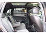 Volkswagen Tiguan 1.4 TSI eHybrid R-Line Business+|Pano|HUD|ACC|DCC|Trekhaak