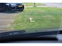 Volkswagen Tiguan 1.4 TSI eHybrid R-Line Business+|Pano|HUD|ACC|DCC|Trekhaak