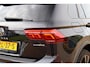 Volkswagen Tiguan 1.4 TSI eHybrid R-Line Business+|Pano|HUD|ACC|DCC|Trekhaak