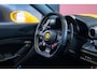Ferrari F8 Spider - Kroymans Ferrari