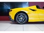 Ferrari F8 Spider - Kroymans Ferrari