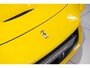 Ferrari F8 Spider - Kroymans Ferrari