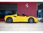 Ferrari F8 Spider - Kroymans Ferrari
