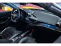 Ferrari F8 Spider - Kroymans Ferrari