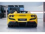Ferrari F8 Spider - Kroymans Ferrari