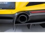Ferrari F8 Spider - Kroymans Ferrari