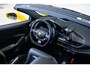 Ferrari F8 Spider - Kroymans Ferrari