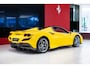 Ferrari F8 Spider - Kroymans Ferrari