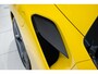 Ferrari F8 Spider - Kroymans Ferrari