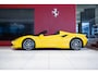 Ferrari F8 Spider - Kroymans Ferrari