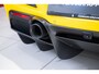 Ferrari F8 Spider - Kroymans Ferrari