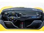 Ferrari F8 Spider - Kroymans Ferrari