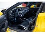 Ferrari F8 Spider - Kroymans Ferrari