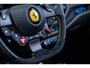Ferrari F8 Spider - Kroymans Ferrari