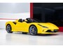 Ferrari F8 Spider - Kroymans Ferrari