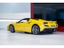 Ferrari F8 Spider - Kroymans Ferrari