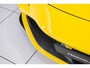 Ferrari F8 Spider - Kroymans Ferrari
