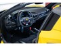 Ferrari F8 Spider - Kroymans Ferrari