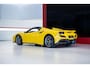 Ferrari F8 Spider - Kroymans Ferrari